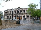 Reims